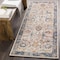 Livabliss Harput HAP-1014 Machine Crafted Area Rug HAP1014-2773 - alternate 2